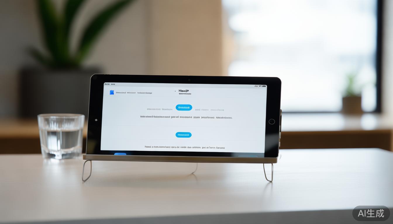 TP官网下载app正版的功能拆解与技术支持_正版w7系统下载官网_gta5正版官网下载