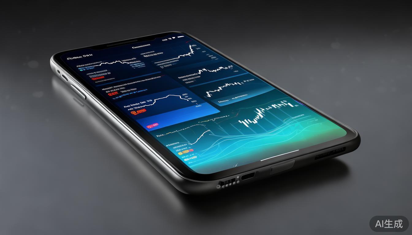 如何通过tp官方下载安卓最新版本2025了解全球市场动态与趋势？_安卓最新消息_安卓手机神仙大趋势安装视频