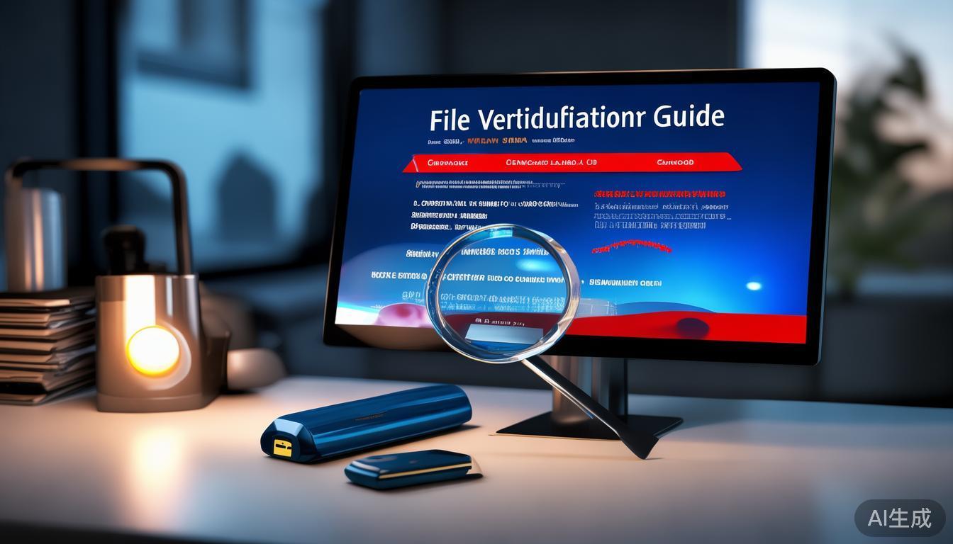 索引文件是什么_索引期刊是什么_tp官方正版下载的在线文档索引