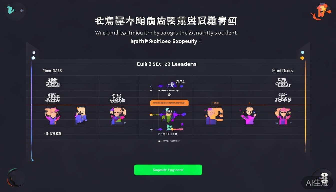 深入分析tp官方网站下载的社区功能，如何增强投资者之间的互动？_深入分析tp官方网站下载的社区功能，如何增强投资者之间的互动？_深入分析tp官方网站下载的社区功能，如何增强投资者之间的互动？