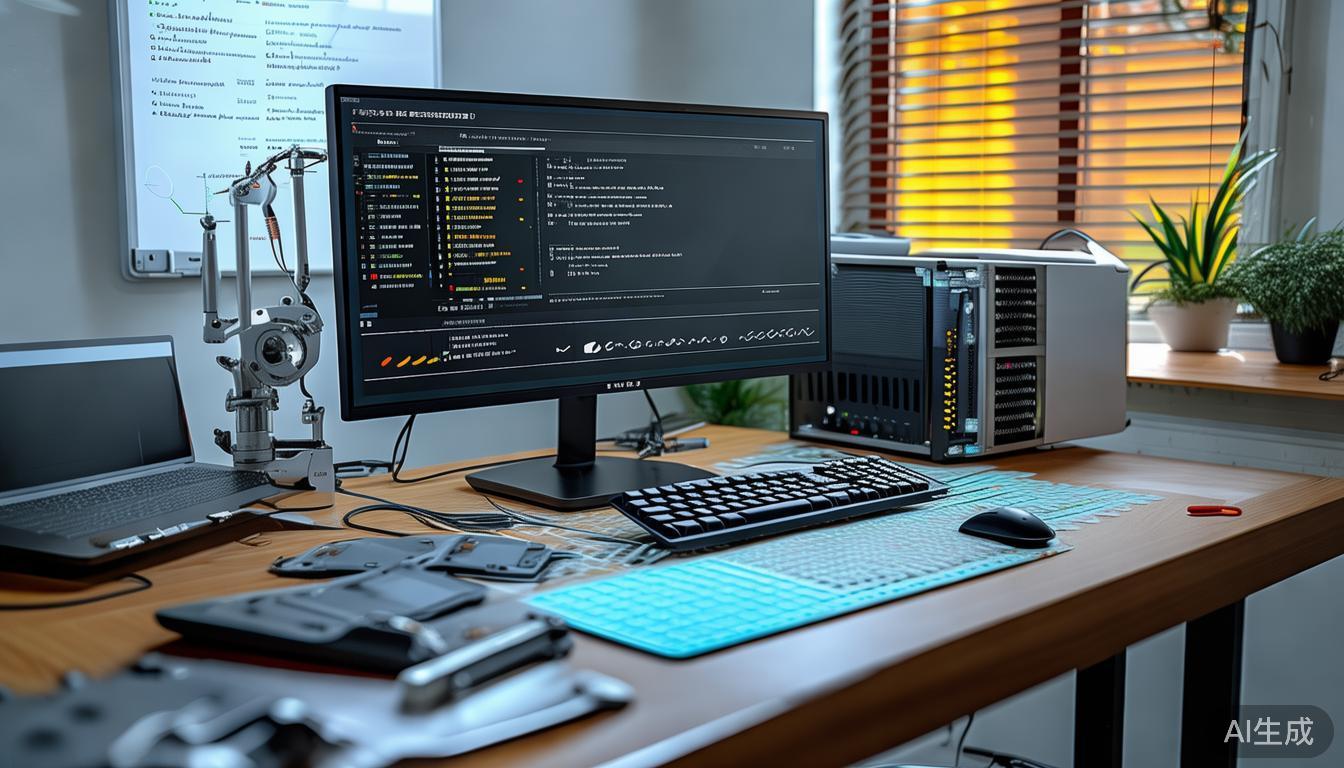 应用科技是干什么_如何在TP最新版下载中推进科技应用?_应用科技官网