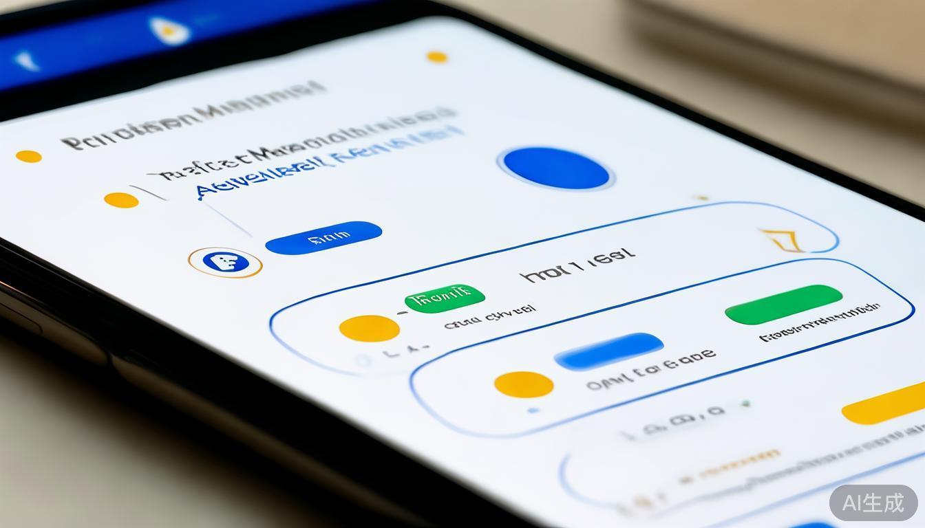 如何在tp钱包安卓版最新版2025中灵活配置账户安全设置？_如何在tp钱包安卓版最新版2025中灵活配置账户安全设置？_如何在tp钱包安卓版最新版2025中灵活配置账户安全设置？