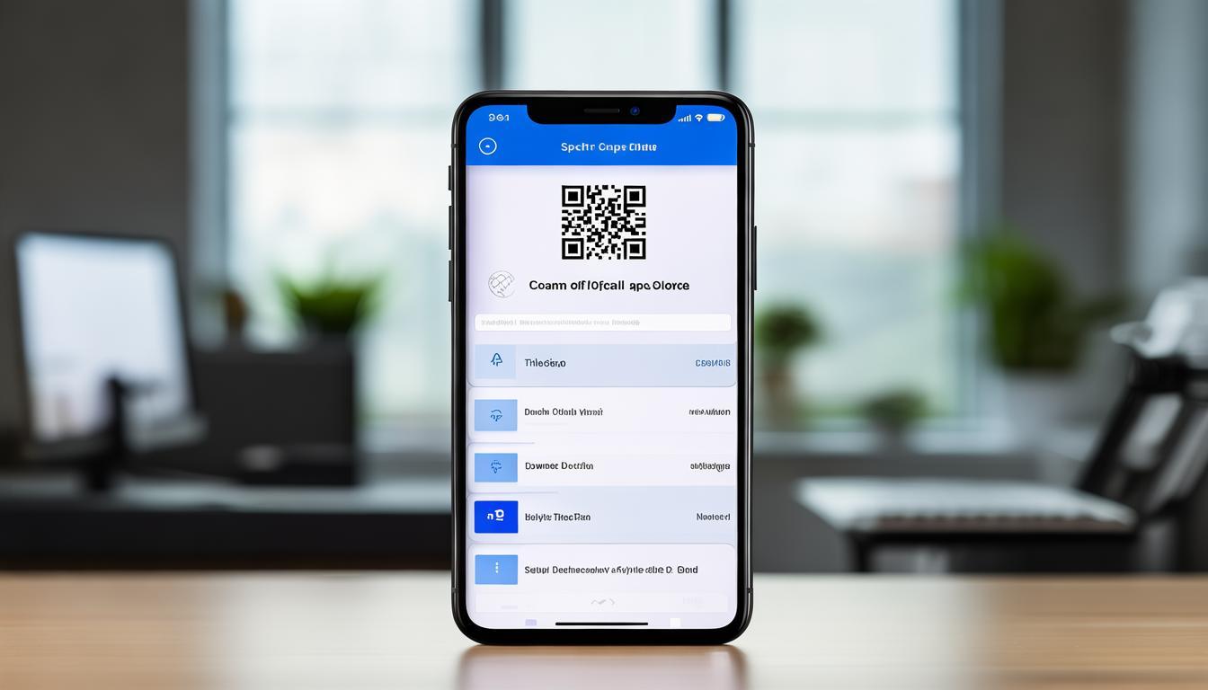 TP官方app获取方式很关键！规范要求涉及多方面你知道吗？