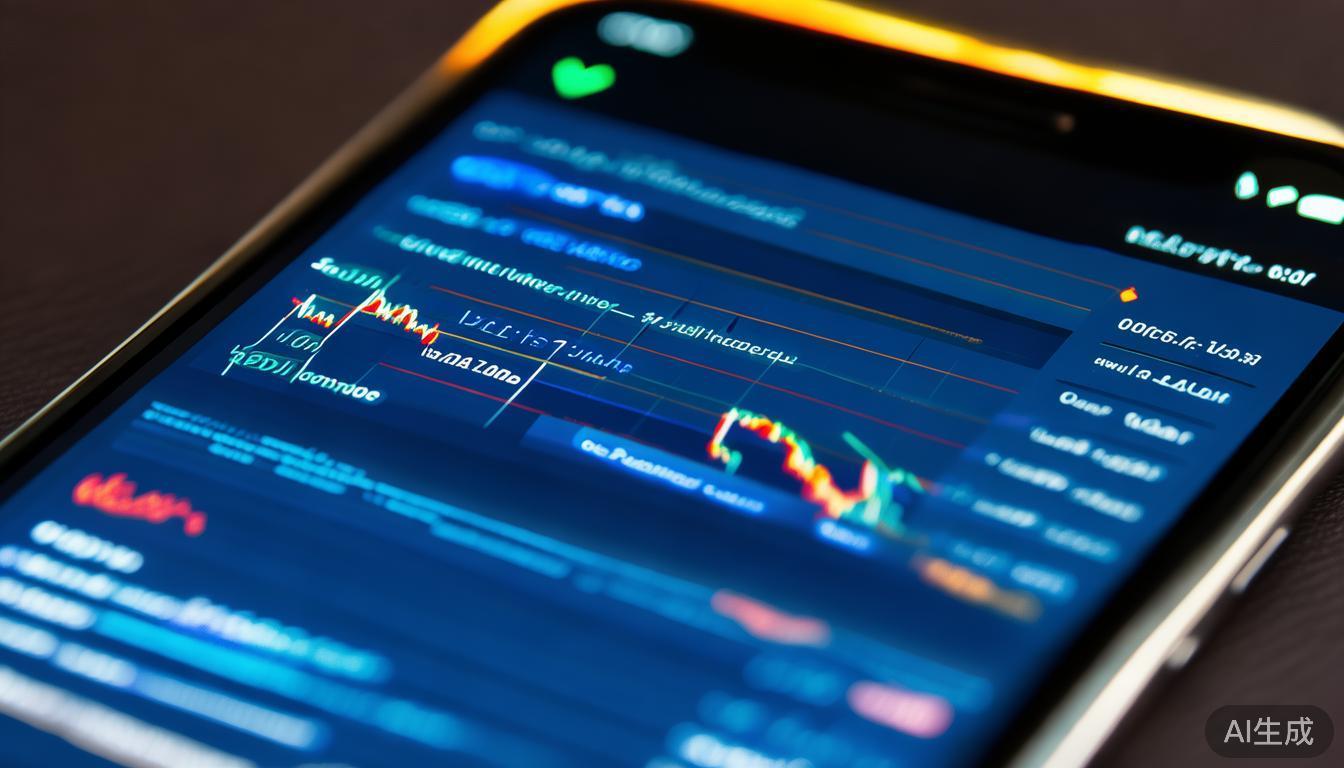 钱包应用在哪里_android钱包_如何通过tokenpocket钱包安卓应用获取最新的市场动态信息？