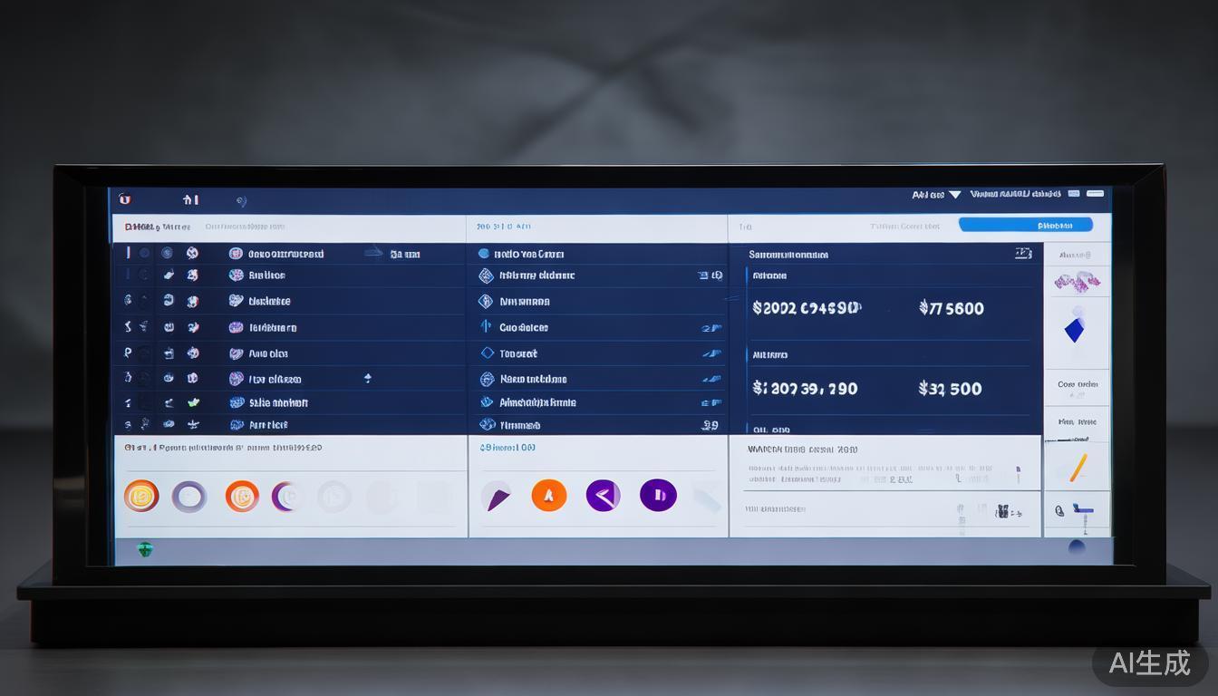 者的下一句是什么_者者什么_如何利用tpwallet官方网站的特色功能吸引更多投资者加入?