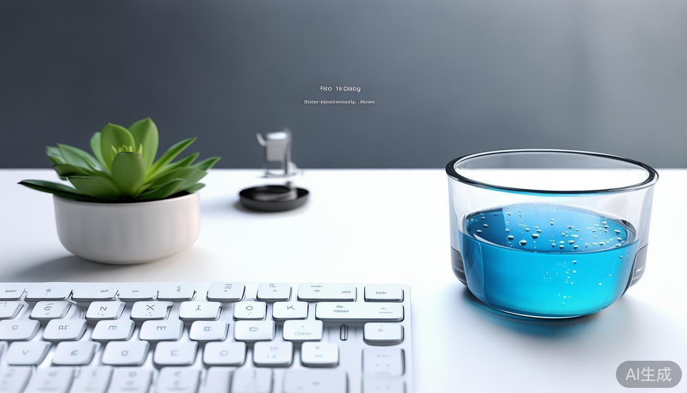 1. tp官方正版免费下载,让你的体验更上一层楼_1. tp官方正版免费下载,让你的体验更上一层楼_1. tp官方正版免费下载,让你的体验更上一层楼