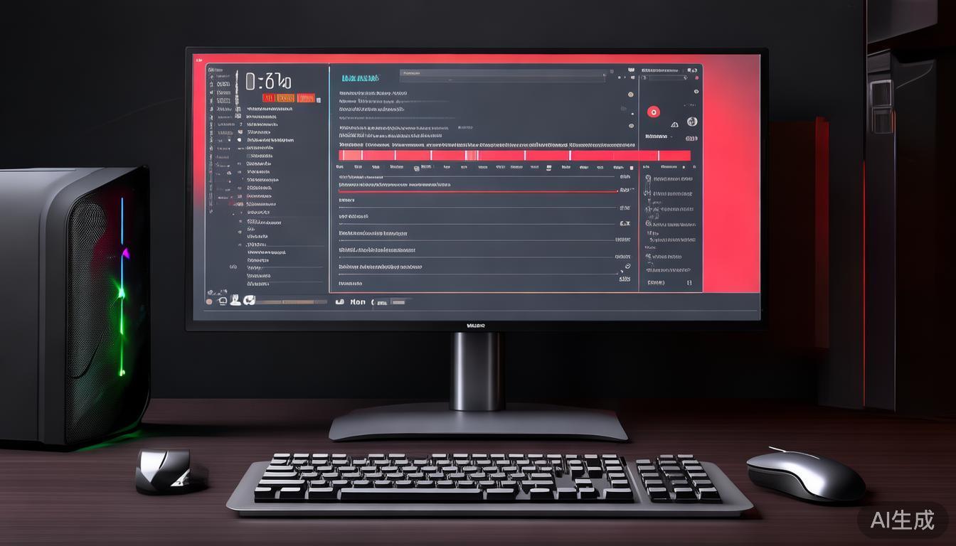 基于风险的资产配置策略_TP最新版下载的风险管理与资源配置_风险资产配置