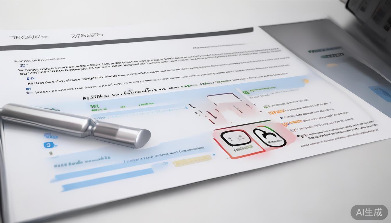 如何在TP最新版本下载中整合第三方应用？_第三方软件应用_三方应用转系统应用