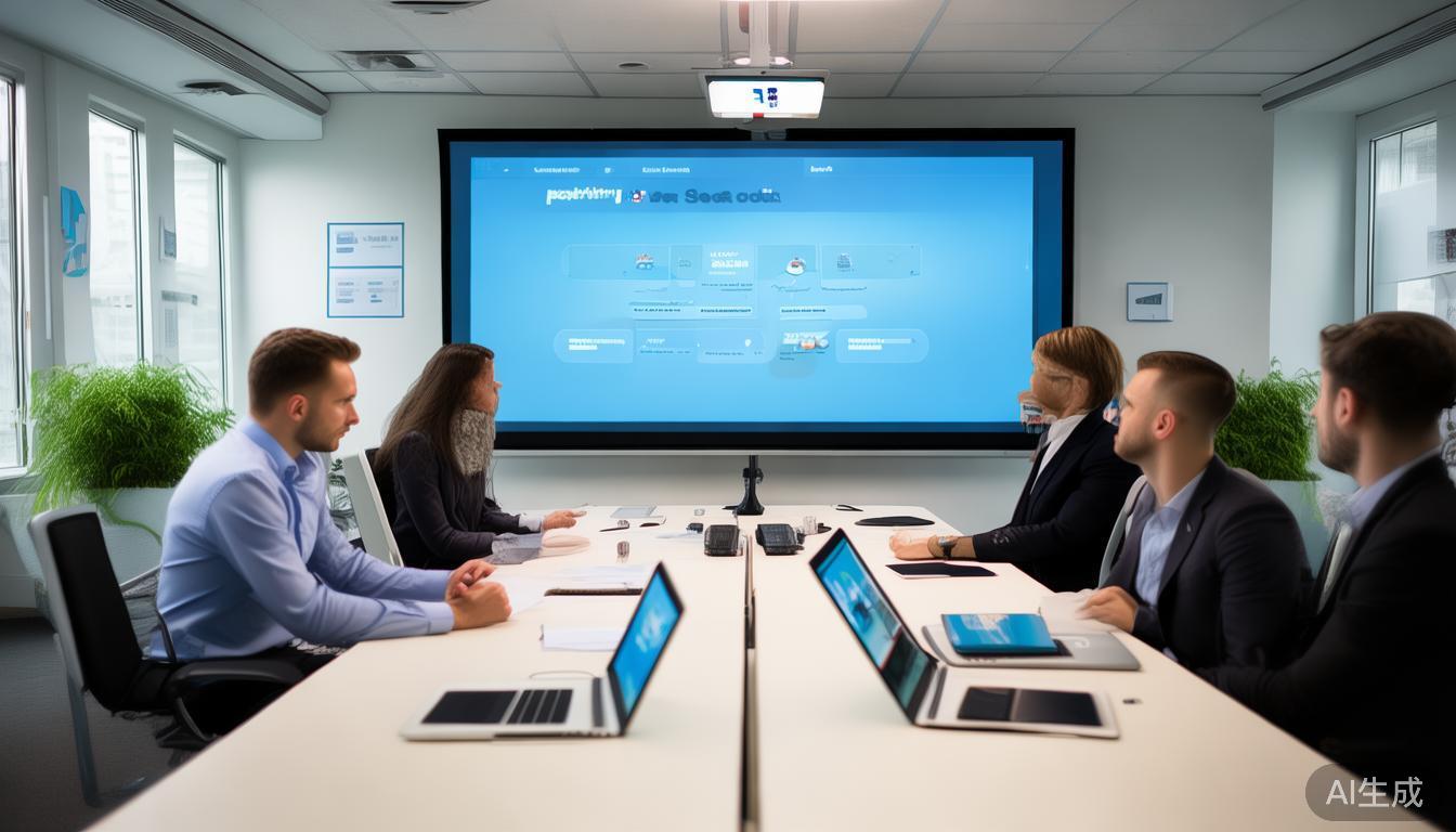 什么叫共享正版_共享软件平台下载_如何在TP官网下载app正版中促进信息共享?