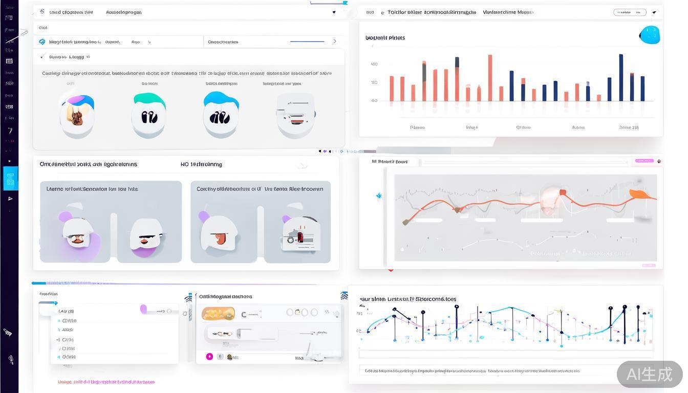 效果营销是什么意思_效果优化是什么意思_如何通过TP官网下载苹果版优化营销效果