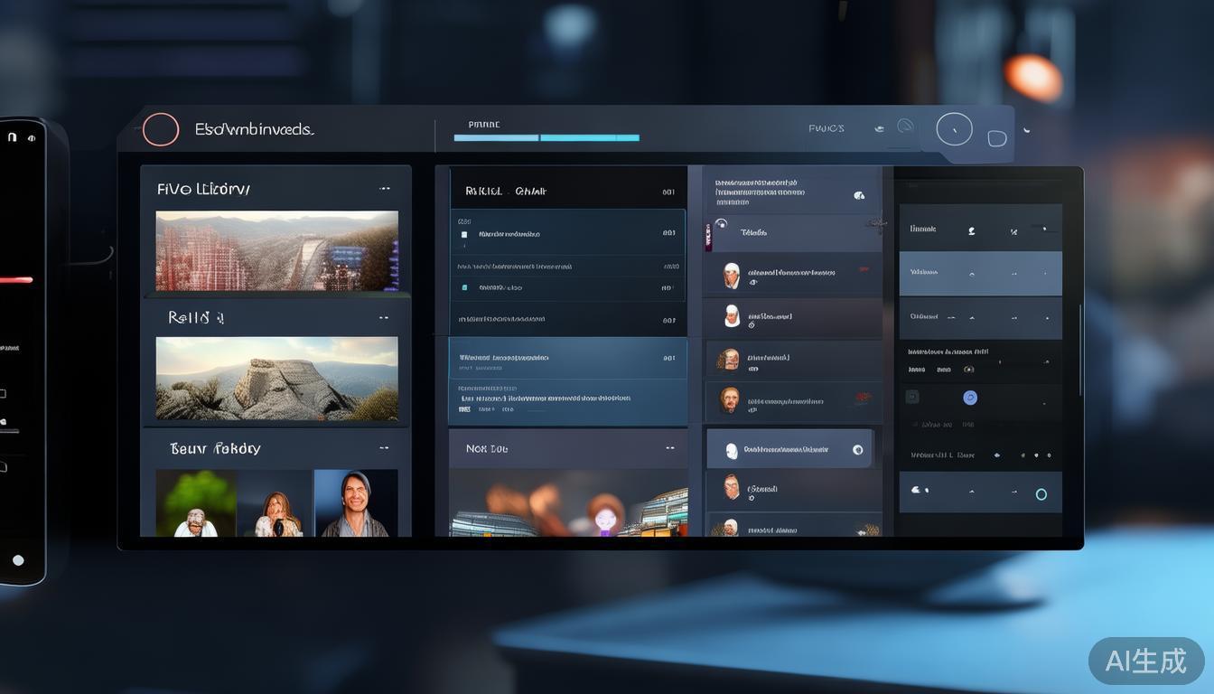 TP软件最新安卓版助力职场:提升效率、优化沟通与任务管理
