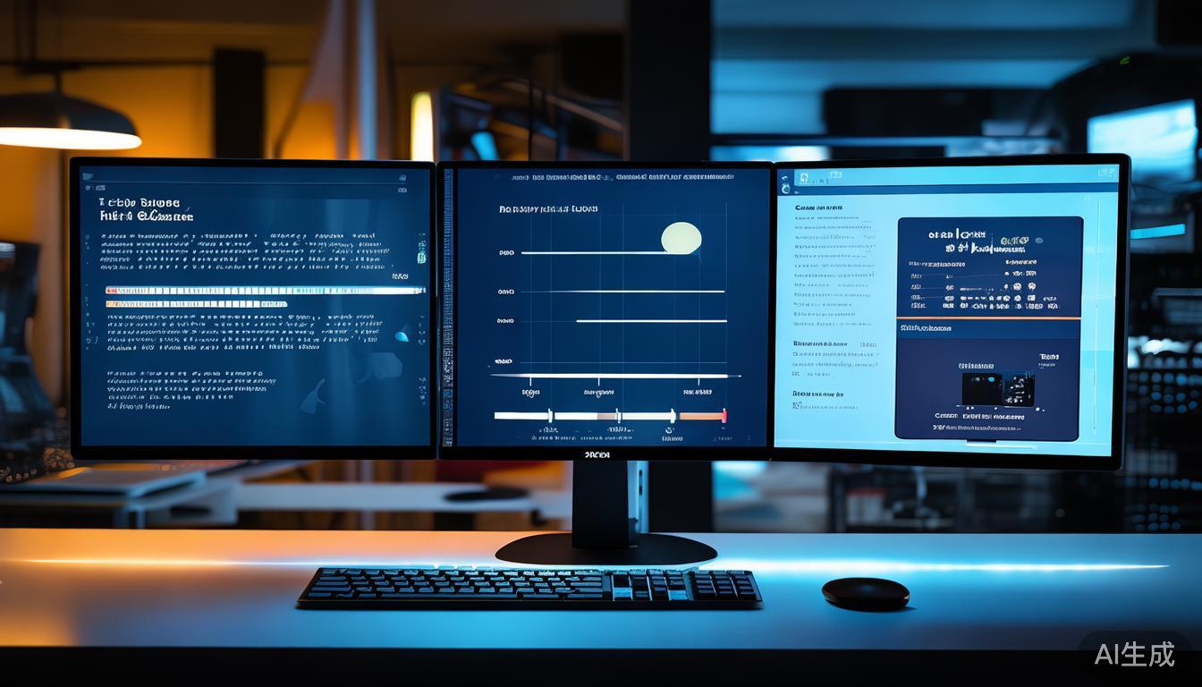 国产平板安卓系统8寸_mp4剪辑器官方下载_如何通过TP官方下载安卓最新版本2025实施质量管理