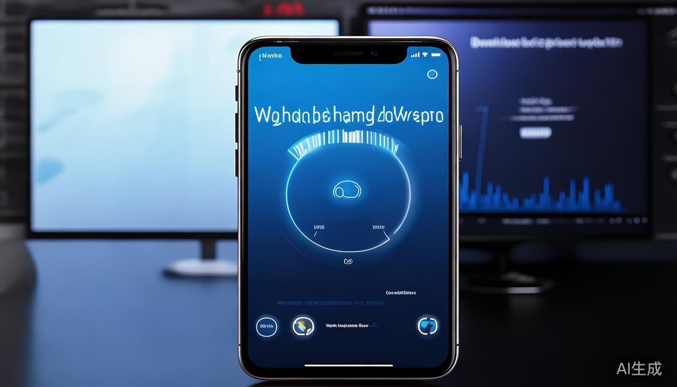 绩效管理优化方案_TP官方安卓最新版本下载的绩效优化与指导_绩效系统优化