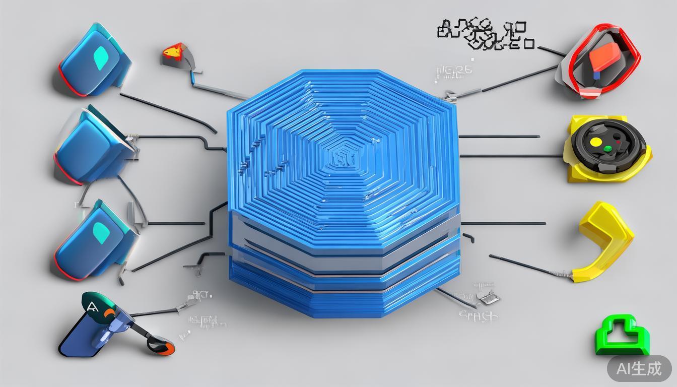 天天逆战官方正版下载_tp-linkapp官方下载_TP官方正版下载API接口详解