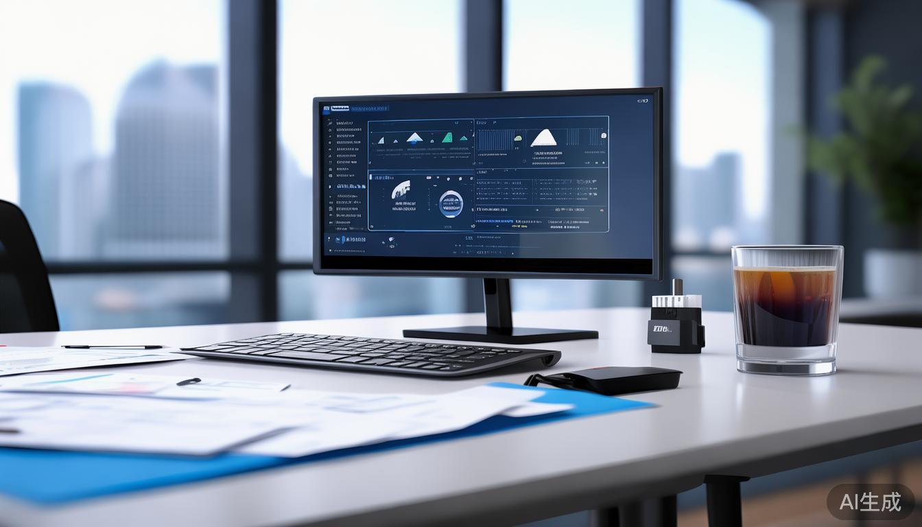 tp官方正版下载应用场景探索_场景应用平台_应用场景项目是什么