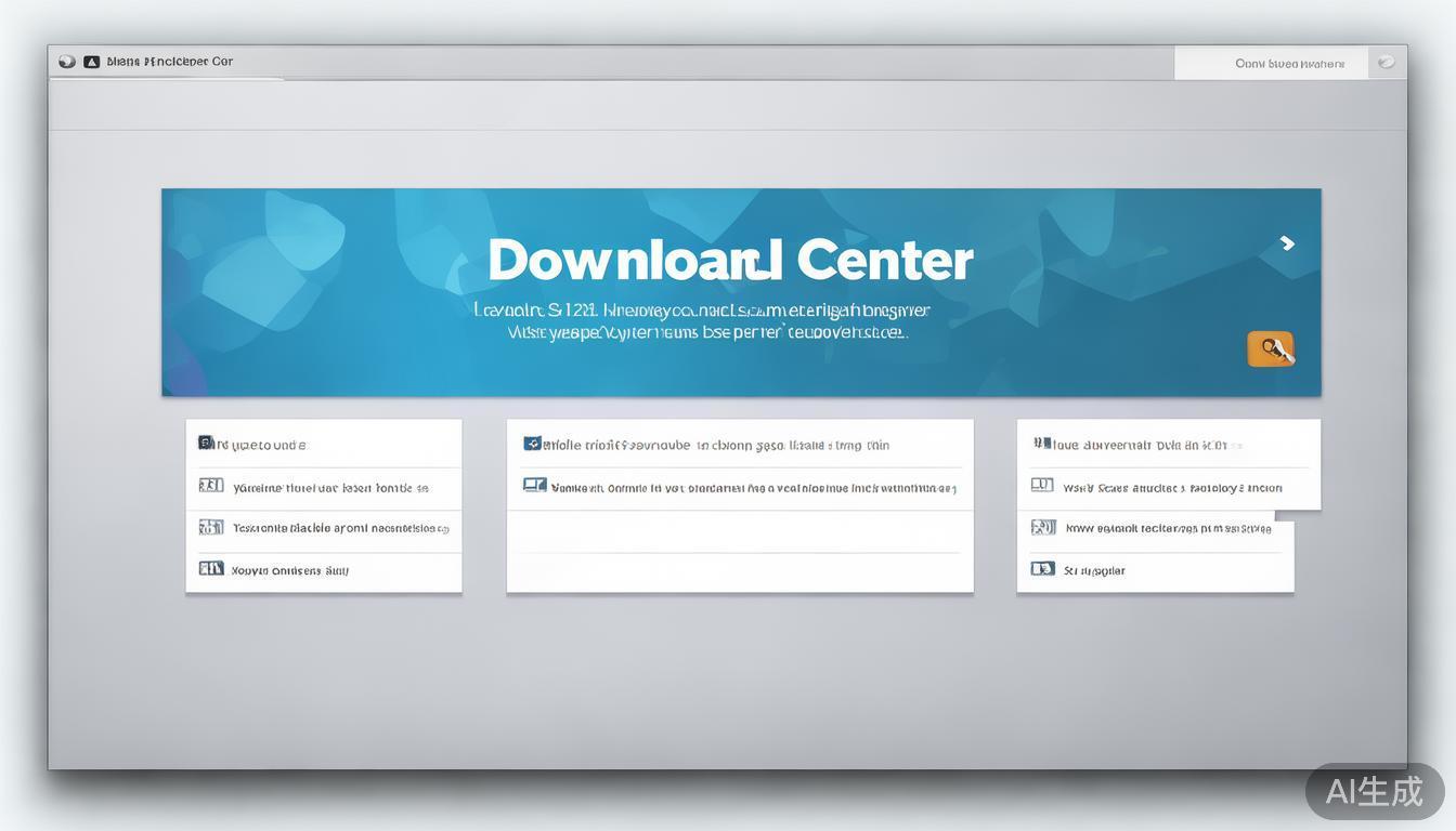 重庆个人形象提升培训_如何通过TP官方网站下载提升企业形象_腾讯tp信用怎么提升