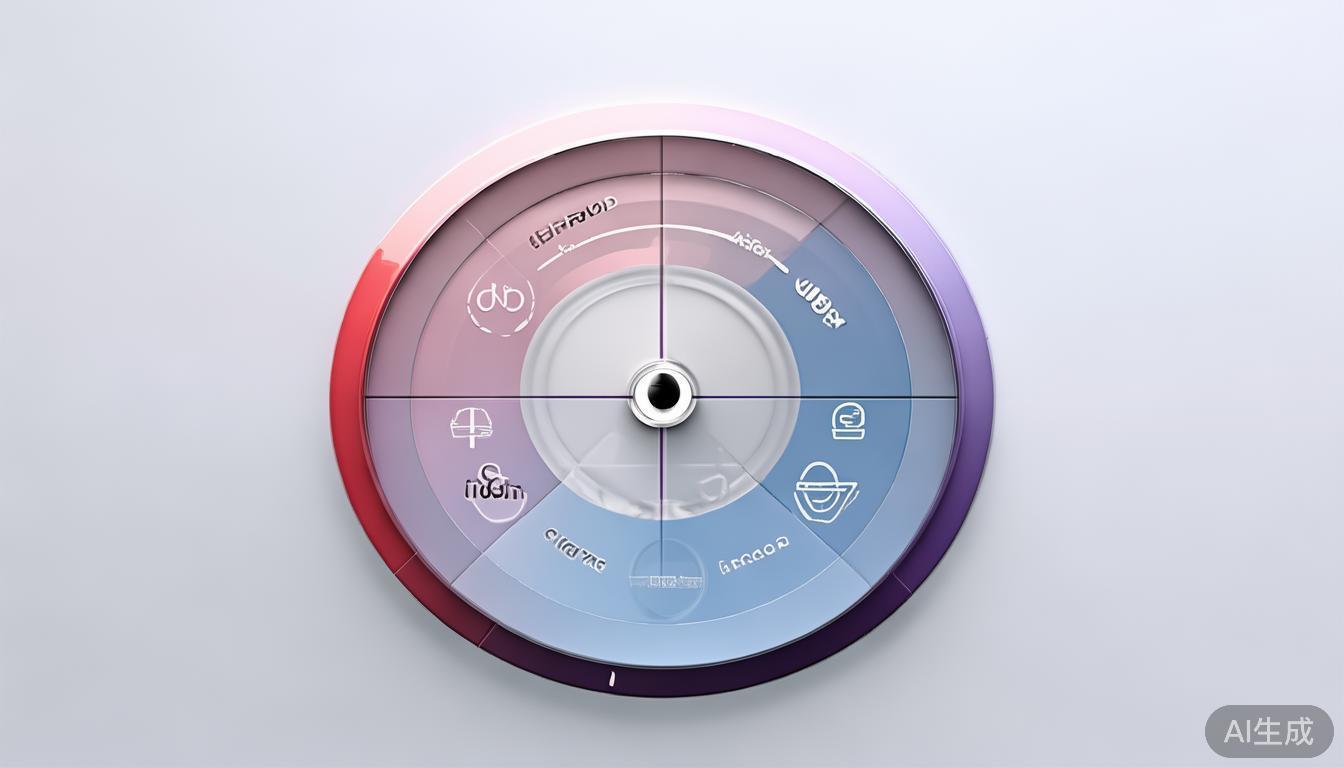 手机微信官方安卓版本_官方微信6.2.8版本安卓_TP官方安卓最新版本的便利性与服务策略