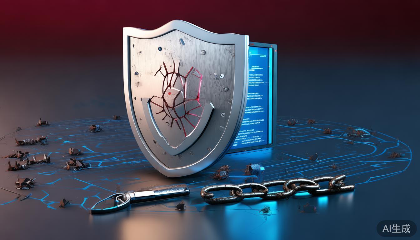 2025年TP官网苹果版下载激增？解析用户对高效工具的需求与安全挑战