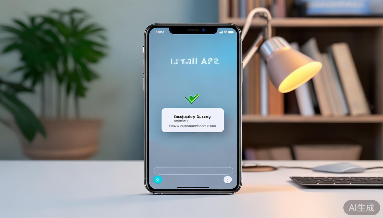 搞定一键步骤官方简单下载安装_1. 一键搞定：TP官方下载安装APP的简单步骤_暴力摩托2012官方下载