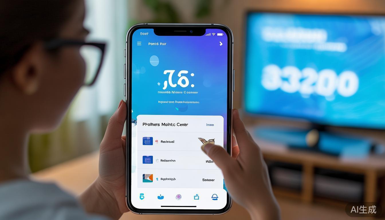 市场定位工具_TP官方app的市场定位研究_app市场选择与定位