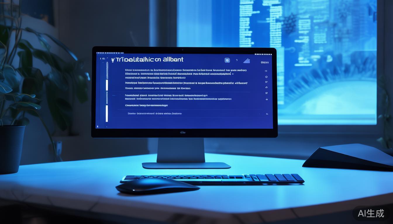 钱包体系_如何在TP钱包中创建战略联盟?_英雄联盟反tp怎么做到的
