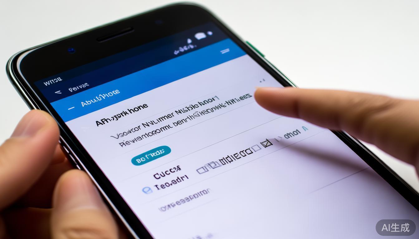 安卓手机风险提示设置_安卓不弹出调试授权_安卓设备OTG功能风险提示:tp 2025版USB调试安全模式启用教程!