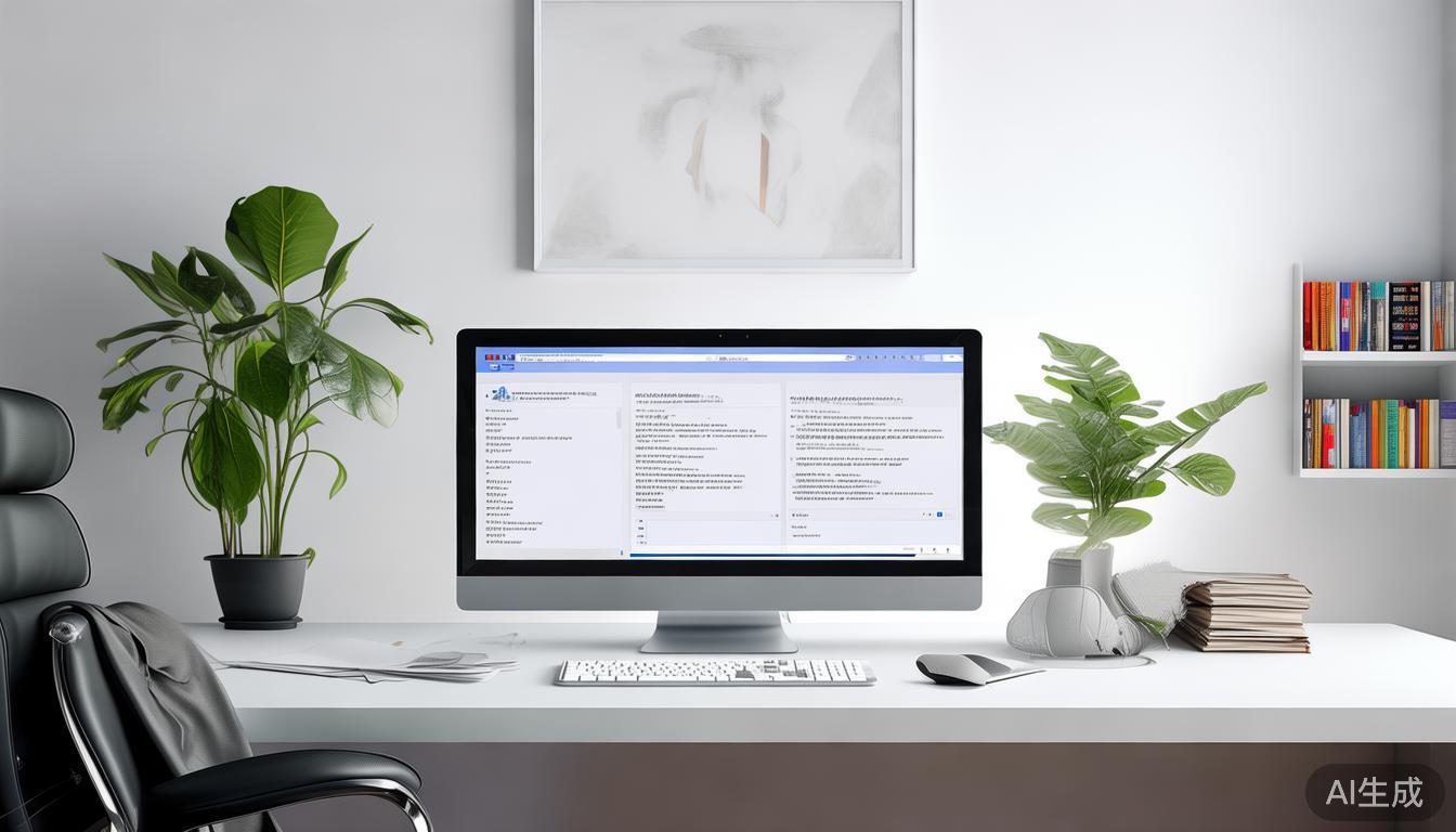 115网盘官网登陆入口_tp钱包官网入口的客户支持质量,用户如何获得及时帮助?_hadoop官网帮助文档