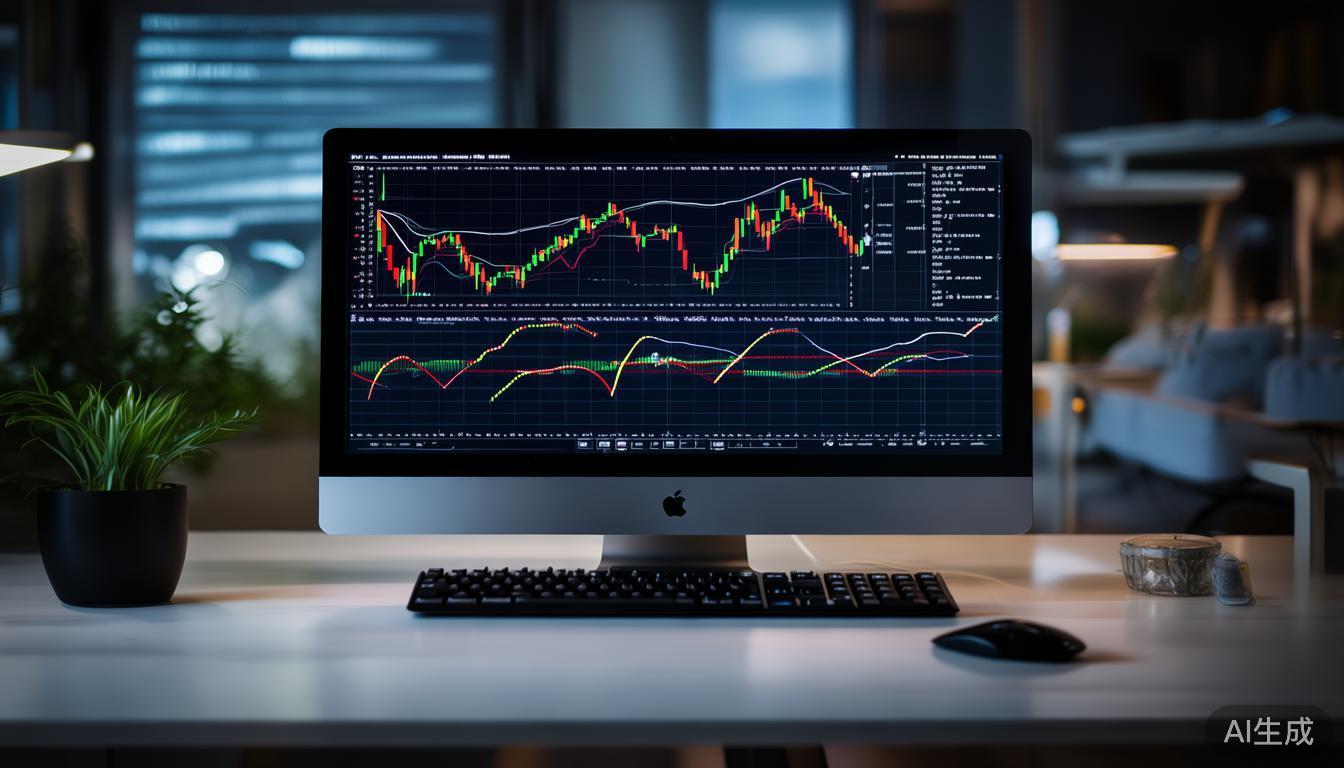 如何通过tp官网下载的正版软件来优化你的数字投资？_数值优化中文版_数字优搜北京网络有限公司