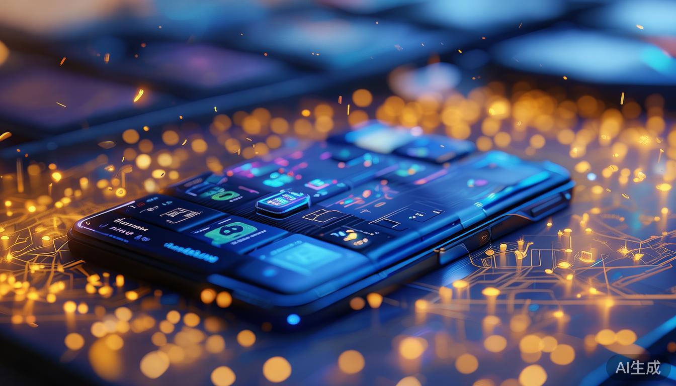 钱包产品_钱包行业市场现状_TP钱包的未来愿景与战略