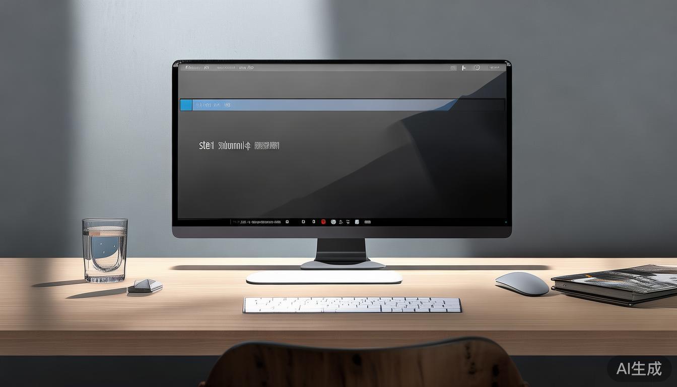 好的优化网站_TP官方网站下载的用户体验与优化建议_下载优化软件