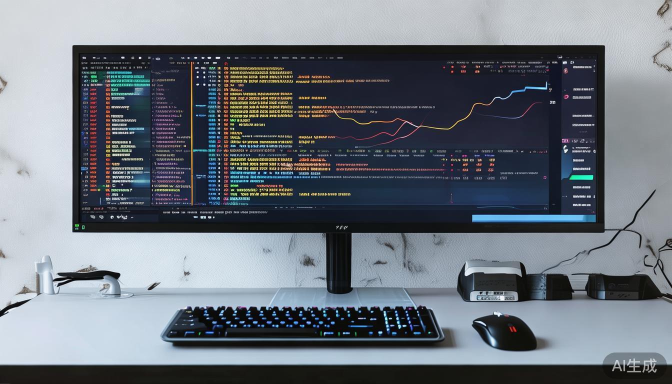 2025 TP官网最新版本的集成与开发工具_集成开发平台_集成开放平台