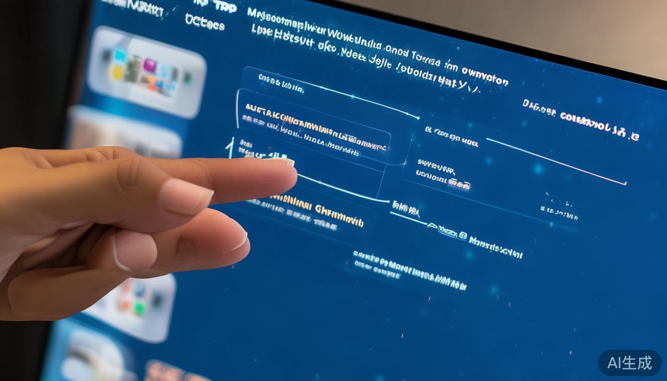 tp官方正版下载后如何提升速度_tr下载速度慢_下载速度1.1
