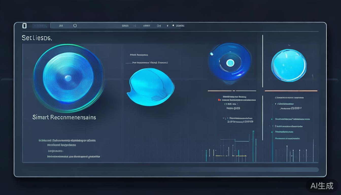 官网下载入口_官网登录界面_TP官网2025最新版下载的用户界面设计与体验