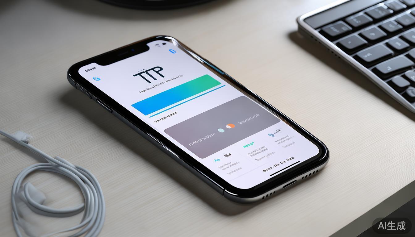 提升体验：TP官方app下载的优势与好处_好处百度百科_逆战体验服官方下载