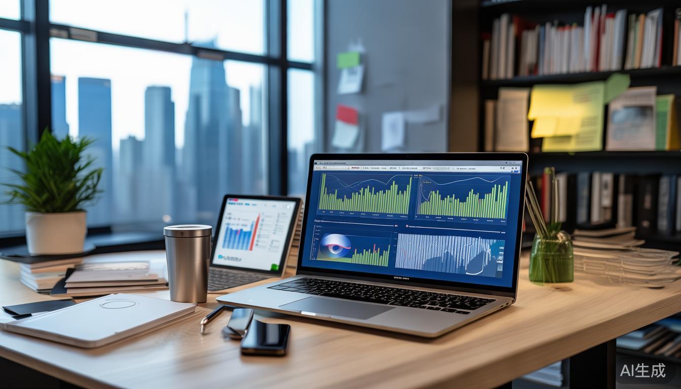 如何在TPWallet官网下载加强市场营销_如何在TPWallet官网下载加强市场营销_如何在TPWallet官网下载加强市场营销