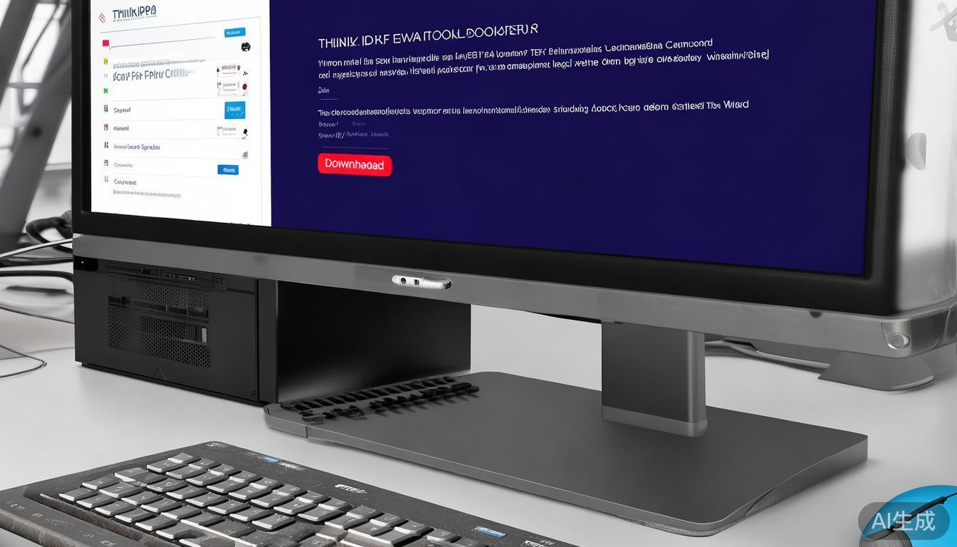 ThinkPHP官方正版下载及开发环境适配的重要性你知道吗？