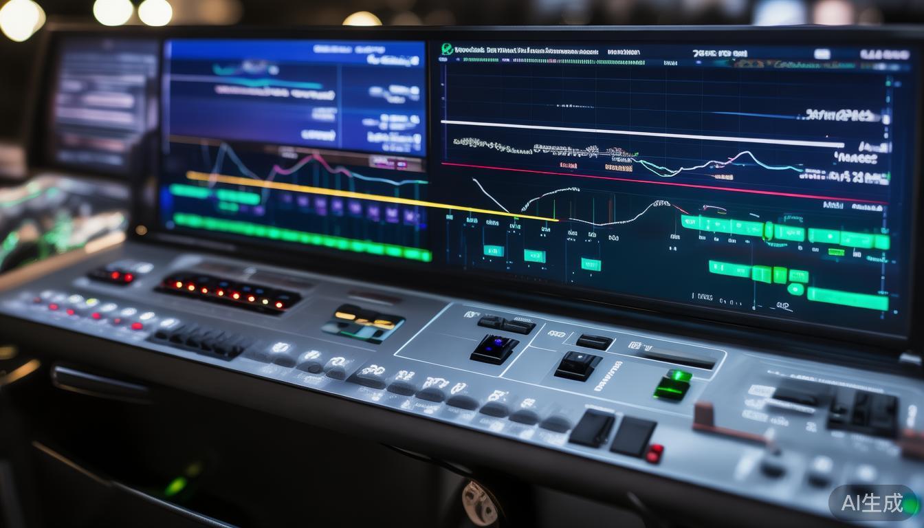 如何通过TP官网2025最新版下载提升项目稳定性？_如何通过TP官网2025最新版下载提升项目稳定性？_定性和稳定性理论简介