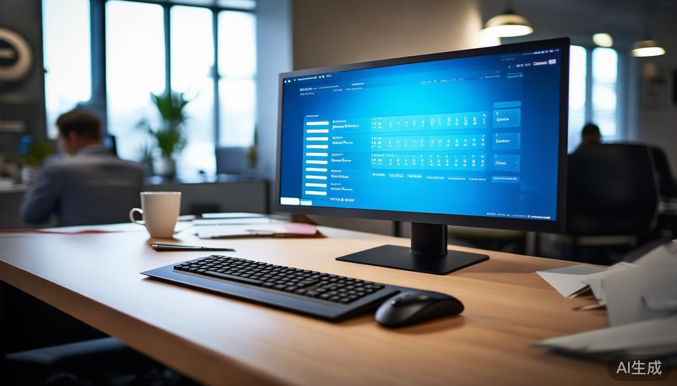 安装tp官方正版后的实际案例，解析不同用户的使用体验。_安装tp官方正版后的实际案例，解析不同用户的使用体验。_安装tp官方正版后的实际案例，解析不同用户的使用体验。