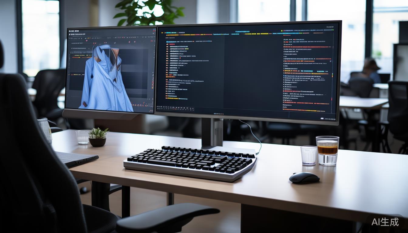 如何通过TP官网下载app正版提升社群开发？_官方群聊_群官方网站