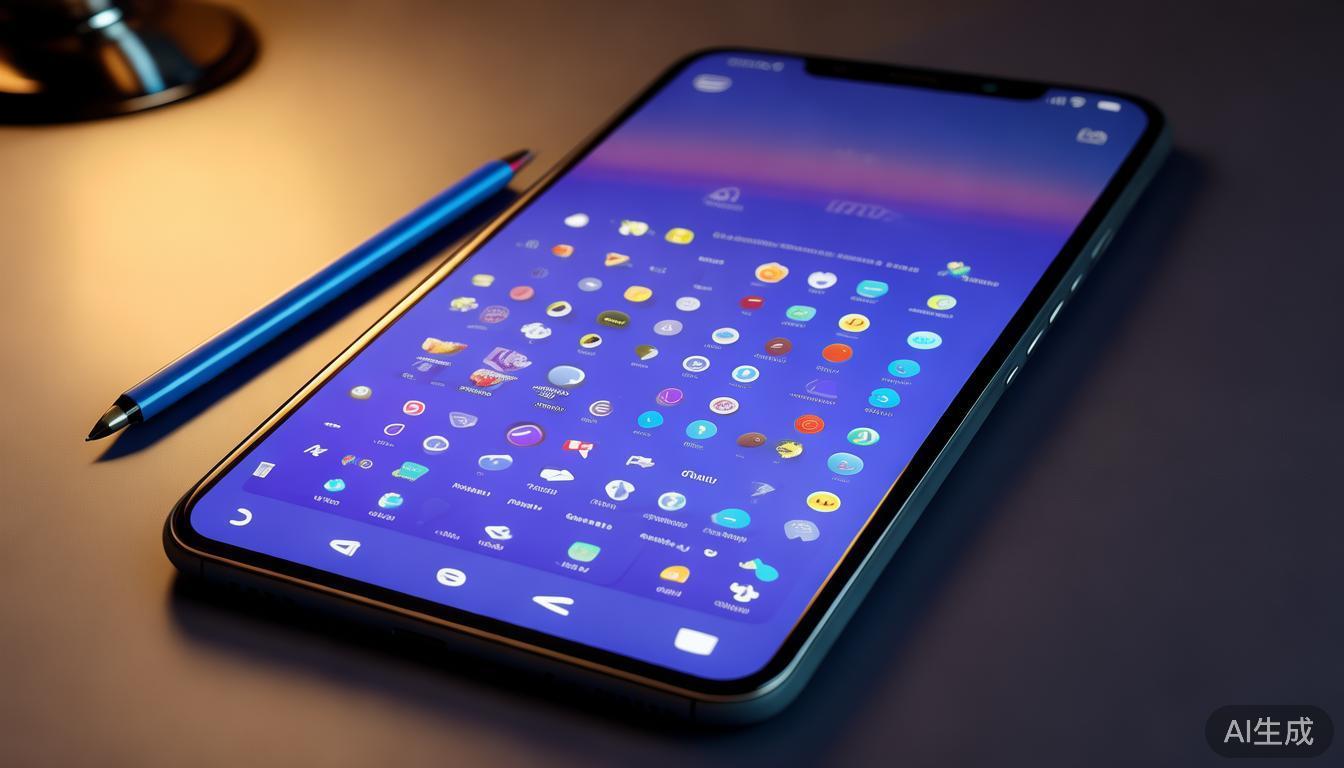 竞争格局是什么_TP官方app的市场竞争格局_竞争格局好是什么意思