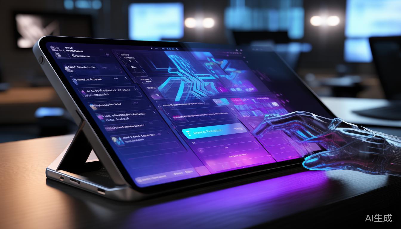钱包app_钱包下载官方app_如何通过2025 TP钱包官网下载实现收益倍增?