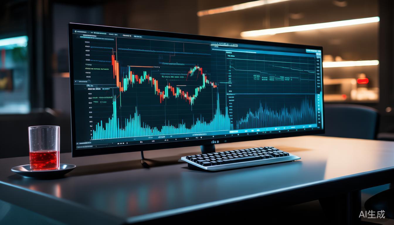 福彩3d白金图表版官网_tokenpocket钱包官网首页的图表与分析工具，助力你进行智能交易_小米钱包官网首页