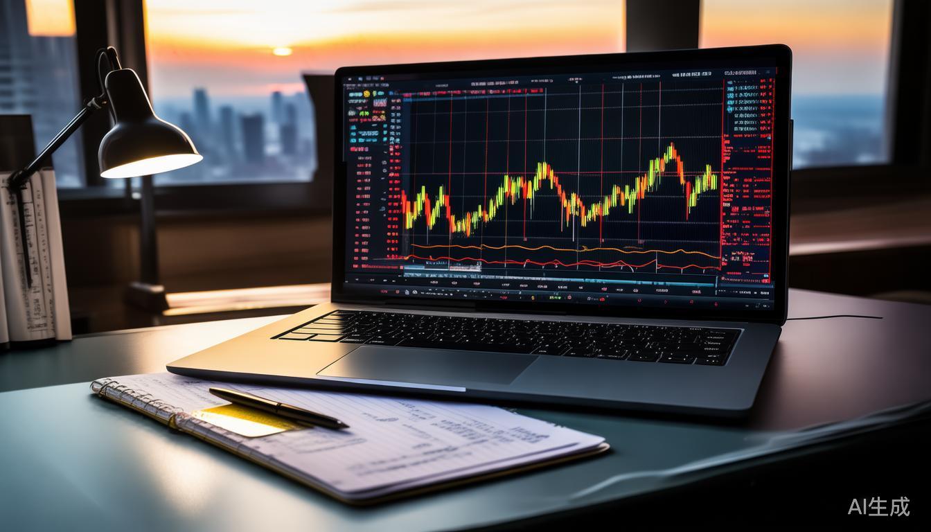 4. 不容错过！tp交易所app下载带你领略新金融时代_4. 不容错过！tp交易所app下载带你领略新金融时代_4. 不容错过！tp交易所app下载带你领略新金融时代