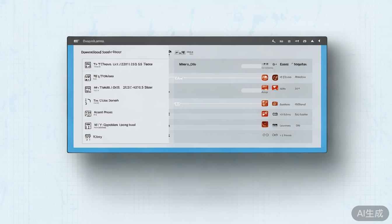 使用攻略怎么写_实际攻略_6. 实用经验分享:tp官方网址下载必看攻略