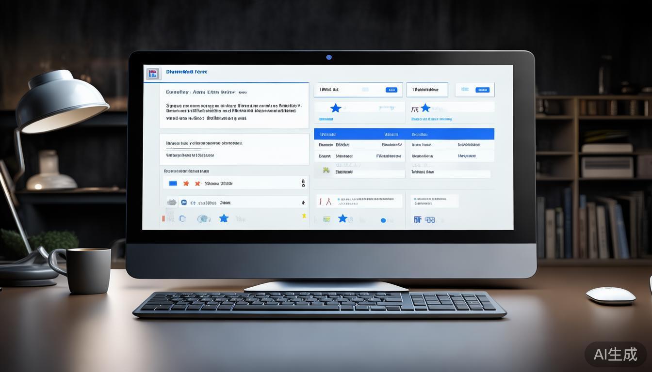 mse官网下载链接_如何在tp官网找到适合你设备的app下载链接？_莎莎网官网app下载