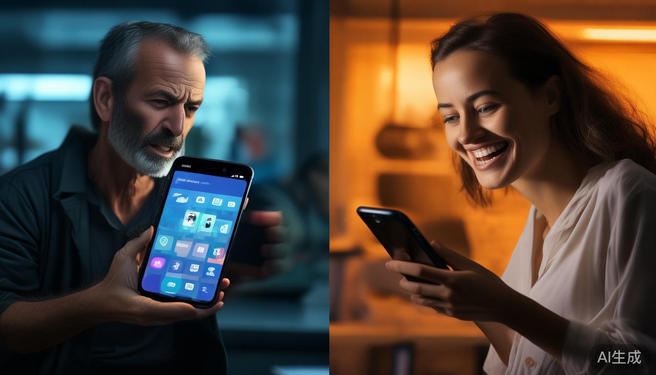 TP官方app的品牌影响力分析_品牌力度是什么意思_品牌力的影响因素