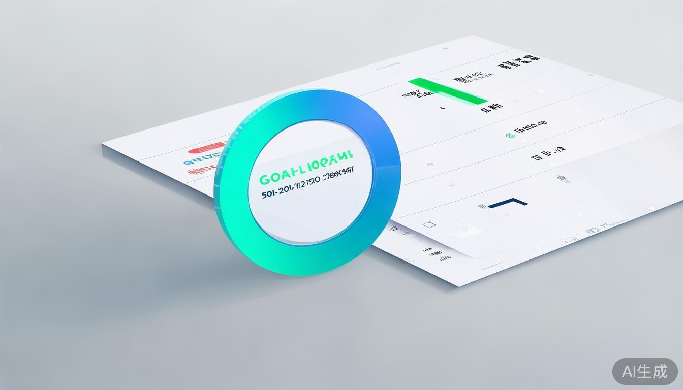 如何通过TP官方下载app进行目标规划_规划软件下载_官方的规划