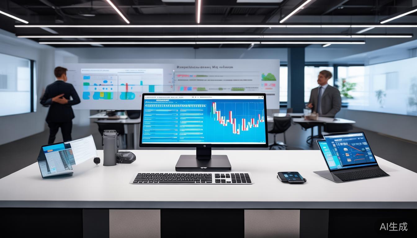 策略服务未运行如何解决_策略服务是什么意思_TP最新版本下载的客户维护与服务策略