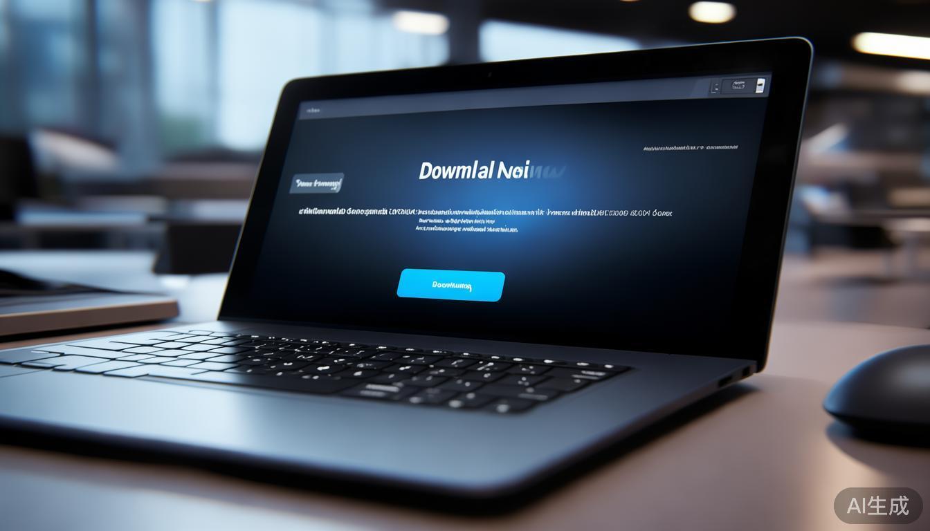 响应app_2025年TP官网下载苹果版的市场需求与响应_ios响应链