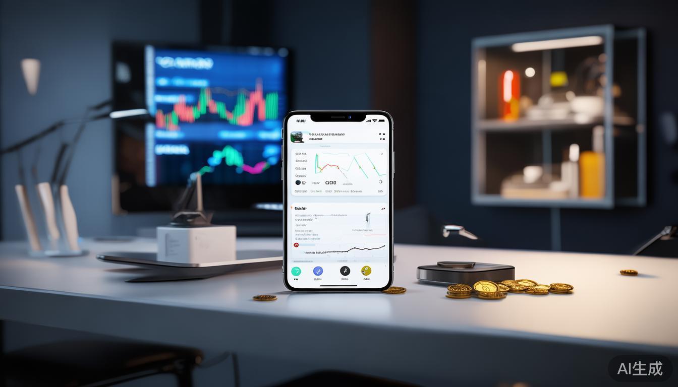 如何通过TP交易所app下载实现资金高效配置_高效配置资源_配置资金是什么意思